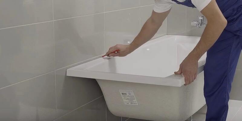 услуги